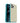 Premium Indian Importer | Otterbox Aneu Series | High End Electronics For Iphone 12 & 12 Pro by Usa Warehouse – Buy Premium Indian Importer | Otterbox Aneu Series | High End Electronics For Iphone 12 & 12 Pro Online at Best Price, Premium Quality Product for Home, Office & Daily Use