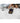 Otterbox Aneu Series Slim Case With Magsafe For Apple Iphone 12 12 Pro Marsupial by  – Buy Otterbox Aneu Series Slim Case With Magsafe For Apple Iphone 12 12 Pro Marsupial Online at Best Price, Premium Quality Product for Home, Office & Daily Use