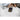 Otterbox Aneu Series Slim Case With Magsafe For Apple Iphone 12 12 Pro Marsupial by  – Buy Otterbox Aneu Series Slim Case With Magsafe For Apple Iphone 12 12 Pro Marsupial Online at Best Price, Premium Quality Product for Home, Office & Daily Use