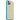 Otterbox Aneu Series Slim Case With Magsafe For Apple Iphone 12 12 Pro Marsupial by  – Buy Otterbox Aneu Series Slim Case With Magsafe For Apple Iphone 12 12 Pro Marsupial Online at Best Price, Premium Quality Product for Home, Office & Daily Use