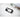 Otterbox Aneu Series Slim Case With Magsafe For Apple Iphone 12 12 Pro Marsupial by  – Buy Otterbox Aneu Series Slim Case With Magsafe For Apple Iphone 12 12 Pro Marsupial Online at Best Price, Premium Quality Product for Home, Office & Daily Use