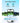 Dekco 2 Pack Outdoor Security Camera With 2K Color Night Vision Pan Rotating 180 Wired Wifi Camera Support 24 7 Recording 2 4 5G Wifi Ai Human Auto Tracking Work With Alexa Google Assistant – Buy Dekco 2 Pack Outdoor Security Camera With 2K Color Night Vision Pan Rotating 180 Wired Wifi Camera Support 24 7 Recording 2 4 5G Wifi Ai Human Auto Tracking Work With Alexa Google Assistant Online at Best Price, Premium Quality Product for Home, Office & Daily Use