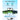 DEKCO 2 Pack Outdoor Security Camera with 2K Color Night Vision, Pan Rotating 180 Wired WiFi Camera Support 24 7 Recording, 2.4 5G WiFi, AI Human Auto Tracking, Work with Alexa Google Assistant