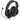 Prosonic Dj2Kg Headsets | Prosonic Dj2Kg Headsets With Boom Mic Wired Over Ear Headphones For Business Meeting Skype Zoom Pc Gaming Ps4 Xbox One Discord Podcast Headset With Shareport Volume Control Black