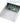Usb 3 0 | Usb 3 0 Front Panel Hub Optical Drive 5 25 Inch Panel Computer Expansion Board With 4 Port Usb3 0 2 Port Usb 2 0 19Pin Cable Sata Cable