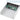 Usb 3 0 | Usb 3 0 Front Panel Hub Optical Drive 5 25 Inch Panel Computer Expansion Board With 4 Port Usb3 0 2 Port Usb 2 0 19Pin Cable Sata Cable