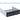 Usb 3 0 | Usb 3 0 Front Panel Hub Optical Drive 5 25 Inch Panel Computer Expansion Board With 4 Port Usb3 0 2 Port Usb 2 0 19Pin Cable Sata Cable