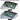 Usb 3 0 | Usb 3 0 Front Panel Hub Optical Drive 5 25 Inch Panel Computer Expansion Board With 4 Port Usb3 0 2 Port Usb 2 0 19Pin Cable Sata Cable