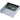 Usb 3 0 | Usb 3 0 Front Panel Hub Optical Drive 5 25 Inch Panel Computer Expansion Board With 4 Port Usb3 0 2 Port Usb 2 0 19Pin Cable Sata Cable