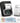 Label Maker | Phomemo M120 2 Inch Barcode Printer | Portable Thermal Label Maker For Small Business – Buy Label Maker | Phomemo M120 2 Inch Barcode Printer | Portable Thermal Label Maker For Small Business Online at Best Price, Premium Quality Product for Home, Office & Daily Use