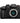 4K Video Mastery | Panasonic Lumix Gh5M2 Mirrorless Camera | Live Streaming, Unlimited Recording, 5 Axis Image Stabilizer by Usa Warehouse – Buy 4K Video Mastery | Panasonic Lumix Gh5M2 Mirrorless Camera | Live Streaming, Unlimited Recording, 5 Axis Image Stabilizer Online at Best Price, Premium Quality Product for Home, Office & Daily Use
