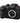 Panasonic Lumix Gh5M2 20 3Mp Mirrorless Micro Four Thirds Camera With Live Streaming 4K 4 2 2 10 Bit Video Unlimited Video Recording 5 Axis Image Stabilizer Dc Gh5M2 Black by  – Buy Panasonic Lumix Gh5M2 20 3Mp Mirrorless Micro Four Thirds Camera With Live Streaming 4K 4 2 2 10 Bit Video Unlimited Video Recording 5 Axis Image Stabilizer Dc Gh5M2 Black Online at Best Price, Premium Quality Product for Home, Office & Daily Use
