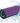 Vanzon Bluetooth Speakers V40 | Portable Wireless Speaker V5.0 With 24W Loud Stereo Sound Tws 24H Playtime Ipx7 Waterproof | Ultimate Travel Companion – Buy Vanzon Bluetooth Speakers V40 | Portable Wireless Speaker V5.0 With 24W Loud Stereo Sound Tws 24H Playtime Ipx7 Waterproof | Ultimate Travel Companion Online at Best Price, Premium Quality Product for Home, Office & Daily Use
