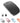 Premium Wireless Mouse | Halpilt Q23S Black Black | Silent And Portable Usb A And Type C Dual Mode by Usa Warehouse – Buy Premium Wireless Mouse | Halpilt Q23S Black Black | Silent And Portable Usb A And Type C Dual Mode Online at Best Price, Premium Quality Product for Home, Office & Daily Use
