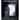 Torras Tough Shockproof | Torras Tough Shockproof For Iphone 13 Pro Case Military Grade Drop Tested Ultra Durable Matte Hard Pc Back With Soft Silicone Edge Slim Protective For Iphone 13 Pro Phone Case Translucent Black