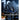 Torras Tough Shockproof | Torras Tough Shockproof For Iphone 13 Pro Case Military Grade Drop Tested Ultra Durable Matte Hard Pc Back With Soft Silicone Edge Slim Protective For Iphone 13 Pro Phone Case Translucent Black