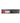 Ddr4 Pc4 Ram | Gigastone 16Gb Ddr4 3200Mhz | High Performance Pc Desktop Memory Upgrade – Buy Ddr4 Pc4 Ram | Gigastone 16Gb Ddr4 3200Mhz | High Performance Pc Desktop Memory Upgrade Online at Best Price, Premium Quality Product for Home, Office & Daily Use