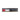 DDR4 RAM GIGASTONE 16GB DDR4 3200MHz (2933MHz or 2666MHz) PC4-25600 (PC4-23400, 21300) CL22 1.2V UDIMM 288 Pin Unbuffered Non ECC High Performance PC Desktop Memory Upgrade