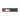 DDR4 RAM GIGASTONE 32GB DDR4 3200MHz (2933MHz or 2666MHz) PC4-25600 (PC4-23400, 21300) CL22 1.2V UDIMM 288 Pin Unbuffered High Performance Non ECC PC Desktop Memory Upgrade