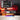DDR4 RAM GIGASTONE 32GB DDR4 3200MHz (2933MHz or 2666MHz) PC4-25600 (PC4-23400, 21300) CL22 1.2V UDIMM 288 Pin Unbuffered High Performance Non ECC PC Desktop Memory Upgrade