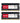 DDR4 PC4-25600 | GIGASTONE 32GB Kit 2x16GB DDR4 3200MHz | High-Performance Notebook Memory Upgrade by Deliverable in 10+Business Days - Ddr4 Ram Laptop Only Gigastone | Buy Online