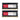 DDR4 RAM Laptop Only GIGASTONE 32GB Kit (2x16GB) DDR4 3200MHz (2933MHz or 2666MHz) PC4-25600 (PC4-23400, 21300) CL22 1.2V SODIMM 260 Pin Unbuffered Non ECC High Performance Notebook Memory Upgrade