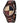 Wooden Watches | Dentily Handmade Wooden Watches For Men | Lightweight Quartz Timepieces – Buy Wooden Watches | Dentily Handmade Wooden Watches For Men | Lightweight Quartz Timepieces Online at Best Price, Premium Quality Product for Home, Office & Daily Use