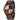 Wooden Watches | Dentily Handmade Wooden Watches For Men | Lightweight Quartz Timepieces – Buy Wooden Watches | Dentily Handmade Wooden Watches For Men | Lightweight Quartz Timepieces Online at Best Price, Premium Quality Product for Home, Office & Daily Use