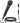 Shinco Handheld Mic | Shinco Handheld Mic Cardioid Vocal Dynamic Microphone With 13Ft Cable And On Off Switch Plug In Microphone For Karaoke Singing Machine Amp And Speaker