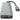 Multiport Adapter 6 | Multiport Adapter 6 In 1 Usb Type C Hub For Surface Book Samsung Galaxy Macbook Pro Imac And Other Usb C Devices With 4K Ultra Hdmi Output 2 Usb Ports Sdtf Memory Card Slots Silver