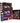 Motherboard Machinist | Machinist X99 Lga 2011 V3 Micro Atx Motherboard | High Performance Pc Server Mainboard With Diagnostic Card – Buy Motherboard Machinist | Machinist X99 Lga 2011 V3 Micro Atx Motherboard | High Performance Pc Server Mainboard With Diagnostic Card Online at Best Price, Premium Quality Product for Home, Office & Daily Use