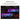 MACHINIST X99 LGA 2011-V3 Motherboard, Micro ATX Motherboard (PCIe 3.0, M.2 Slots, 4 Channel DDR4, SATA 6Gb s) for Intel XEON E5 V3 V4, Core i7 seriers CPUs, PC Server Mainboard with Diagnostic Card