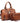 Dasein Women | Dasein Barrel Handbags Fashion Satchel Bags Top Handle Shoulder Purses Vegan Leather Work Tote Ostrich Brown | Sustainable Luxury – Buy Dasein Women | Dasein Barrel Handbags Fashion Satchel Bags Top Handle Shoulder Purses Vegan Leather Work Tote Ostrich Brown | Sustainable Luxury Online at Best Price, Premium Quality Product for Home, Office & Daily Use