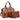 Dasein Women | Dasein Barrel Handbags Fashion Satchel Bags Top Handle Shoulder Purses Vegan Leather Work Tote Ostrich Brown | Sustainable Luxury – Buy Dasein Women | Dasein Barrel Handbags Fashion Satchel Bags Top Handle Shoulder Purses Vegan Leather Work Tote Ostrich Brown | Sustainable Luxury Online at Best Price, Premium Quality Product for Home, Office & Daily Use