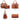 Dasein Women Barrel Handbags Fashion Satchel Bags Top Handle Shoulder Purses Vegan Leather Work Tote Ostrich Brown – Buy Dasein Women Barrel Handbags Fashion Satchel Bags Top Handle Shoulder Purses Vegan Leather Work Tote Ostrich Brown Online at Best Price, Premium Quality Product for Home, Office & Daily Use