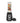Hamilton Beach Go Sport Portable Blender | 600 Watt Motor & Stainless Steel Blades | Ultimate Blending Convenience – Buy Hamilton Beach Go Sport Portable Blender | 600 Watt Motor & Stainless Steel Blades | Ultimate Blending Convenience Online at Best Price, Premium Quality Product for Home, Office & Daily Use