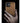 Wood Case | Carveit Magnetic iPhone 12 Mini Case Natural Wood Black | Premium Protective Unique Classy Wooden Cover Compatible with MagSafe