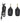Guitar Riwpkfh | Riwpkfh Wireless Guitar System 4 Channels | Premium Wireless Freedom – Buy Guitar Riwpkfh | Riwpkfh Wireless Guitar System 4 Channels | Premium Wireless Freedom Online at Best Price, Premium Quality Product for Home, Office & Daily Use
