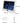 Scalp Detector 13Inch | Scalp Detector 13Inch 50X 200X Lens Multi Functional Rechargeable Digital Hair Skin Analyzer Microscope Magnifier High Sensitivity Hair Follicle Skin Analyser Tester Machine With 3 Light Modes Us