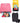 Kodak Step Instant Photo Printer | Bluetooth, Nfc, Zink Technology | Premium Quality Prints – Buy Kodak Step Instant Photo Printer | Bluetooth, Nfc, Zink Technology | Premium Quality Prints Online at Best Price, Premium Quality Product for Home, Office & Daily Use