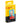 Kodak Step Instant Photo Printer With Bluetooth Nfc Zink Technology Kodak App For Ios Android Pink Go Bundle – Buy Kodak Step Instant Photo Printer With Bluetooth Nfc Zink Technology Kodak App For Ios Android Pink Go Bundle Online at Best Price, Premium Quality Product for Home, Office & Daily Use