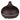 Wood Grain Aroma Diffuser 300ml Dark Brown, U-MATE, Essential Oils, Ultrasonic Cool Mist Humidifier, 7 Colors Light and 4 Timing Set Up, Auto Shut-Off Function, for Office Home Study Yoga Spa