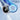 Personal Cooling Portable | Personal Cooling Portable Neck Fans Usb Rechargeable 360 Free Rotation Lower Noise Bladeless Battery Operated Design With 3 Speeds Duration 48 Hrs Small Neck Air Conditioner Black