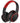 Headphones Rorsou | RORSOU R10 Over-Ear Headphones with Microphone Lightweight Folding Stereo Bass Headset | Premium High-End Electronics by Deliverable in 10+Business Days - Rorsou R10 Kids Headphones Over | Buy Online