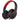 RORSOU R10 Over-Ear Headphones with Microphone, Lightweight Folding Stereo Bass Headset with 1.5M No-Tangle Cord, Portable Wired Headphones for Smartphone Tablet Computer MP3 / 4 (Black)