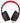 Rorsou R10 Kids Headphones Over Ear With Microphone Lightweight Folding Stereo Bass Headset With 1 5M No Tangle Cord Portable Wired Headphones For Smartphone Tablet Computer Mp3 4 Black - Rorsou R10 Kids Headphones Over | Buy Online