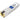 Flyprofiber Sfp To | Flyprofiber Sfp To Rj45 1000Base T 1 25G Copper Module Ethernet Transceiver For Cisco Glc T Sfp Ge T Meraki Ubiquiti Uf Rj45 1G Mikrotik Netgear Supermicro Broadcom D Link Tp Link