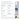 Flyprofiber Sfp To | Flyprofiber Sfp To Rj45 1000Base T 1 25G Copper Module Ethernet Transceiver For Cisco Glc T Sfp Ge T Meraki Ubiquiti Uf Rj45 1G Mikrotik Netgear Supermicro Broadcom D Link Tp Link