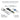 Flyprofiber Sfp To | Flyprofiber Sfp To Rj45 1000Base T 1 25G Copper Module Ethernet Transceiver For Cisco Glc T Sfp Ge T Meraki Ubiquiti Uf Rj45 1G Mikrotik Netgear Supermicro Broadcom D Link Tp Link