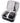 Case Werjia | Werjia Hard Carrying Case Compatible With Oneodio Over Ear Headphone | Premium Protection – Buy Case Werjia | Werjia Hard Carrying Case Compatible With Oneodio Over Ear Headphone | Premium Protection Online at Best Price, Premium Quality Product for Home, Office & Daily Use